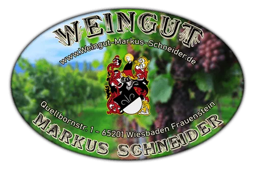 Weingut Markus Schneider – Vinothek Fremdenzimmer Weinproben